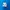 Nb740 photo 1