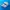 Nb740 photo 5