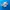 Nb740 photo 4