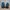 The North Face Sneakers Pria blue gray photo 3