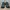 The North Face Sneakers Pria blue gray photo 2