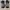 The North Face Boots Pria brown photo 3