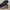 The North Face Boots Pria brown photo 1