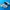 Nb740 photo 5