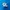 Nb740 photo 1