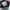 Nb740 photo 6