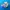 Nb740 photo 4