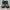 Jack Wolfskin Boots Pria gray photo 2
