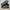 Jack Wolfskin Boots Pria gray photo 1