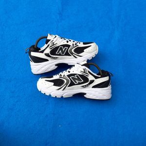 Nb530