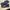 Adidas Sneakers Pria black photo 1
