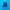 Asics kinsei max photo 2