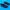 Asics kinsei max photo 5