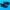 Asics kinsei max photo 4