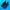 Asics kinsei max photo 3