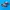 Nb992 photo 4