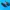 Nb990v5 photo 4