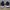 Adidas Sneakers Pria black photo 3