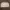 Casual Crossbody Bag Wanita cream brown photo 4