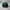 Topi Baseball Cap MLB  Atlanta Braves Green Color OSFA Adjus photo 5