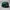 Topi Baseball Cap MLB  Atlanta Braves Green Color OSFA Adjus photo 4