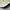 Topi Baseball Cap MLB New York Yankees “NY” Logo OSFA Adjust photo 5