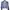 Jaket levis lengan pendek model crop bahan lembut photo 1