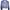 Jaket levis lengan pendek model crop bahan lembut photo 2