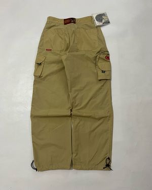Ecko Unltd Parachute Cargo