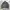 The Virgnia Jumper Blouson Outerwear Ribbed Switching  Size photo 1