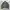 The Virgnia Jumper Blouson Outerwear Ribbed Switching  Size