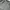 The Virgnia Jumper Blouson Outerwear Ribbed Switching  Size photo 6