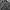 The Virgnia Jumper Blouson Outerwear Ribbed Switching  Size photo 5