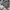 The Virgnia Jumper Blouson Outerwear Ribbed Switching  Size photo 3