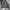The Virgnia Jumper Blouson Outerwear Ribbed Switching  Size photo 2