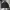 vtg vis bomber jacket photo 2