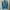 Kemeja Tommy Hilfiger Denim small logo Original  photo 1