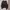 ZARA TRF Collection Black Puffer Jacket photo 1