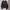 ZARA TRF Collection Black Puffer Jacket