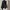 ZARA TRF Collection Black Puffer Jacket photo 5