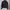 Jaket Bulang Uniqlo Original photo 3