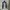 Tracktop Outdoor Berghaus Original  photo 1