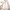 H&M Flat shoes warna abu muda size 39 photo 2