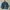 Vintage Warner Bros Store DC Comics BATMAN Blue Denim Jacket photo 1