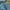 Vintage Warner Bros Store DC Comics BATMAN Blue Denim Jacket photo 5