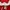 Mini dress velvet fuzzy sexy cosplay coquette y2k fairy photo 4