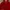 Mini dress velvet fuzzy sexy cosplay coquette y2k fairy photo 2