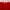 Mini dress velvet fuzzy sexy cosplay coquette y2k fairy photo 6
