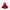 Mini dress velvet fuzzy sexy cosplay coquette y2k fairy photo 1