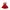 Mini Dress Velvet Fuzzy Sexy Cosplay Coquette Y2k Fairy